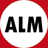 Logo - ALM - Altländer Möbelspedition GmbH aus Hamburg