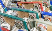 ALM - Altländer Möbelspedition GmbH in Hamburg Leistungen Galerie 01